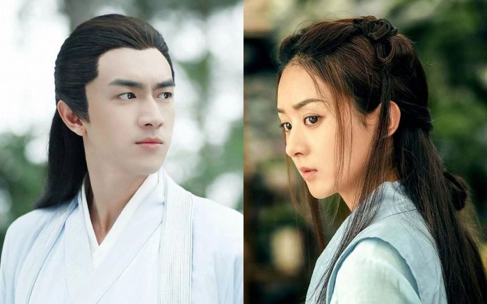 Lâm Canh Tân tiết lộ nỗi ám ảnh kinh hoàng, Dữ Phượng Hành cùng Triệu Lệ Dĩnh cũng bị liên lụy?