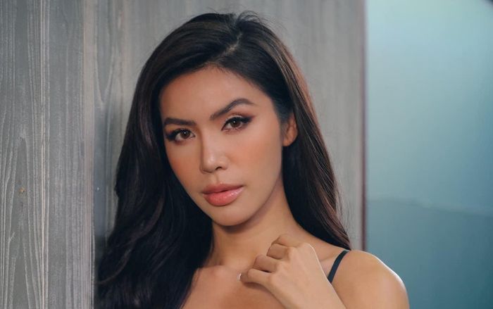 Minh Tú lên tiếng sau phản ứng của dân tình về việc bênh vực TikToker Lê Bống