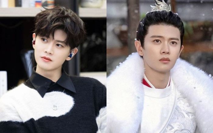 Rộ tin Nhậm Gia Luân tách ra tự chủ, Hoan Thụy sắp mất một ngựa chiến?