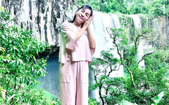 Bị anti-fan chửi rủa hậu chia tay Kiều Minh Tuấn, Cát Phượng bất ngờ làm ngay điều này