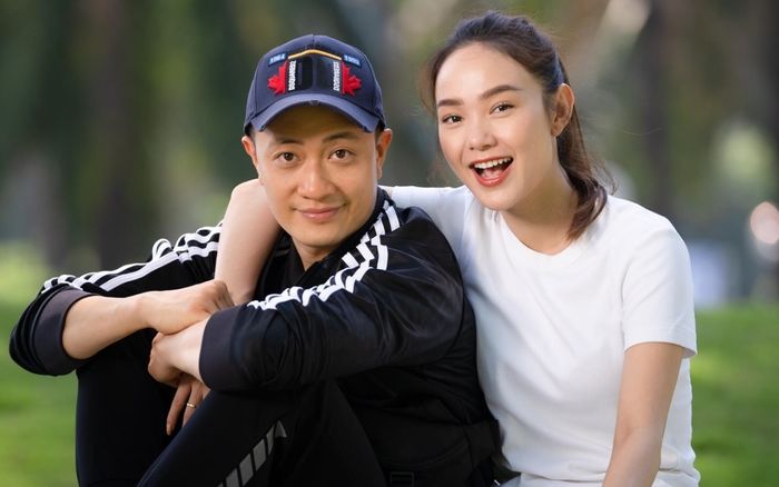 Nghệ sĩ đầu tiên xác nhận tham dự 'lễ cưới thế kỷ' của Minh Hằng