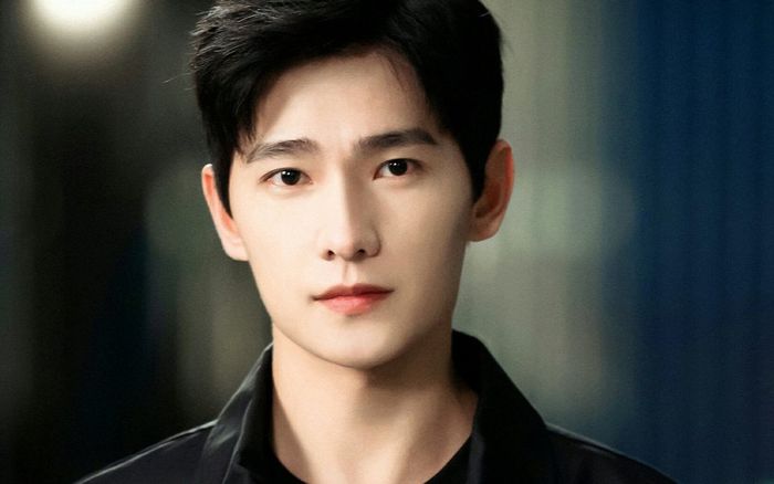 Dương Dương gây tranh cãi về diễn xuất nhưng vẫn hút fan ầm ầm: Tất cả là nhờ ngoại hình quá xuất sắc?