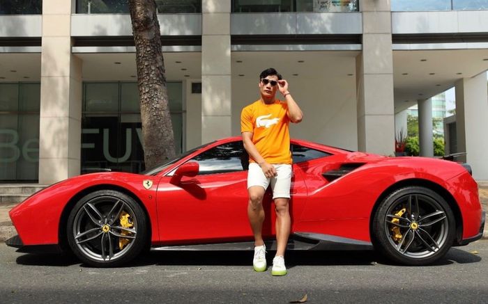 Nhìn hào quang của Bùi Tiến Dũng và Quang Hải, U23 Việt Nam sẽ chơi trận để đời trước Hàn Quốc?