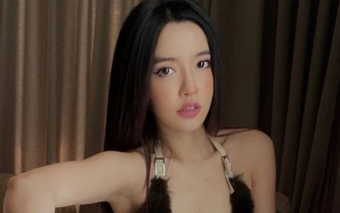 Dàn sao Việt giảm cân thành công, nhan sắc ngày càng 'lên hương'