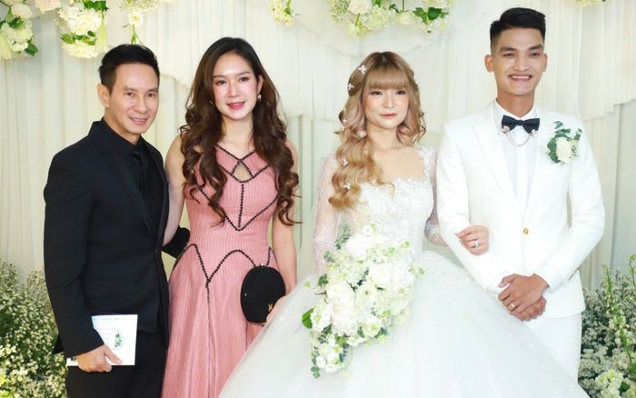 Ngoài làm vợ Lý Hải, Minh Hà còn 'làm dâu trăm họ' do khó chiều cư dân mạng ở khoản này