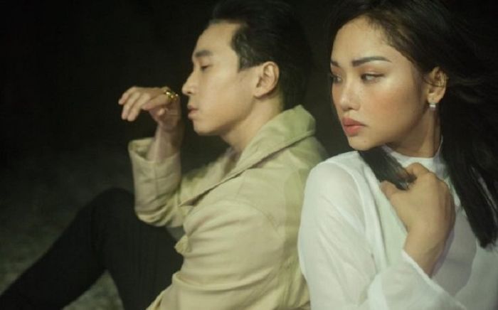 Hậu tin đồn hẹn hò Karik, Miu Lê bất ngờ lên tiếng thú nhận chuyện chia tay