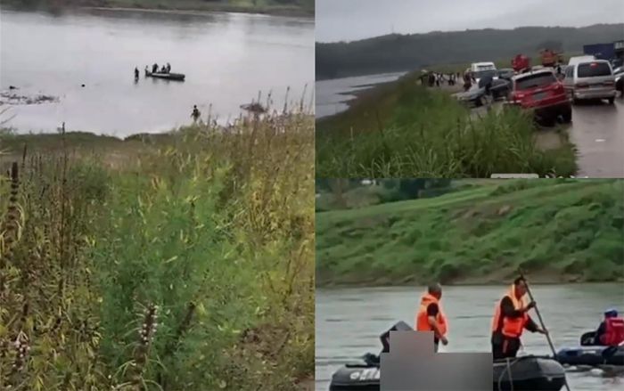 Diễn viên phim Hoa ngữ tử vong trên phim trường: Cảnh báo môi trường làm việc thiếu an toàn