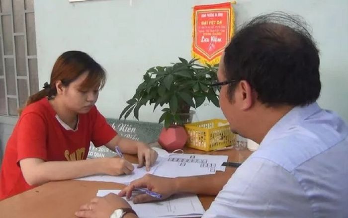 'Nữ quái' giả đàn ông 'thả thính' yêu đương rồi lừa đảo chiếm đoạt hàng tỉ đồng