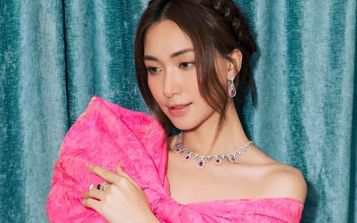 Hòa Minzy tiết lộ gặp vấn đề về sức khỏe khiến người hâm mộ lo lắng