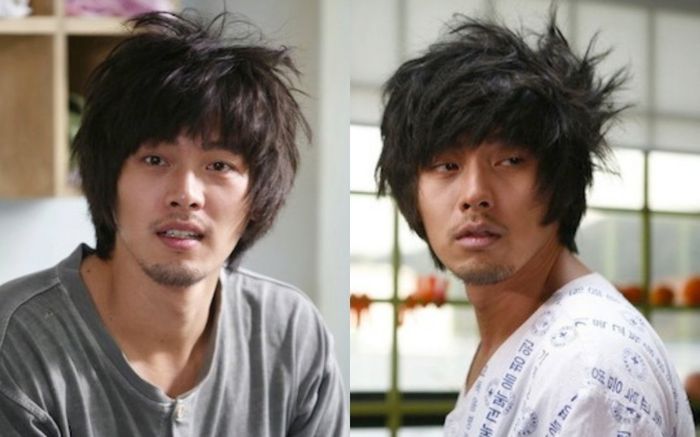 Hyun Bin đẩy đạo diễn xuống nước vì quá nhập tâm khi đóng vai kẻ điên