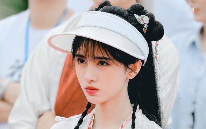 Cúc Tịnh Y đột nhiên 'hoảng sợ' khi thấy nhân vật này xuất hiện, chuyện gì đây?