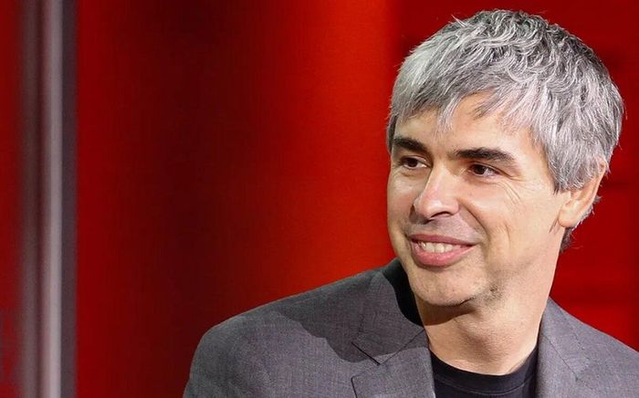 Bang nào ở Mỹ sinh ra nhiều tỷ phú nhất?