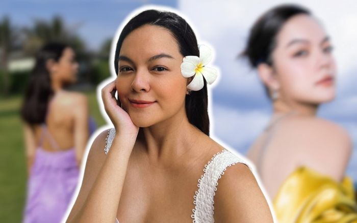 Xôn xao thông tin Phạm Quỳnh Anh cận ngày lâm bồn, giới tính em bé được hé lộ?