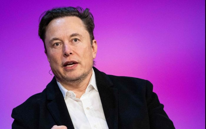 Liệu Elon Musk đang che giấu những "điều bất thường" đang xảy ra ở Tesla?