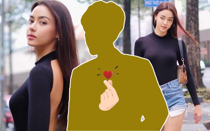 Vừa sang Việt Nam, Hoa hậu Hoàn Vũ Thái Lan 2022 đã mê đắm bản hit của một nam ca sĩ Vpop?