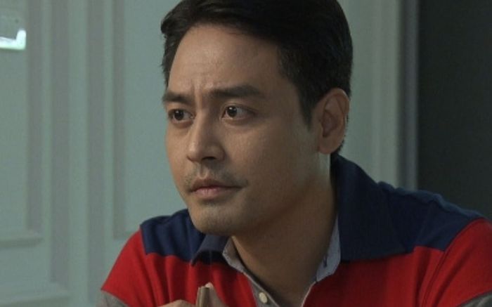 MC Phan Anh lên tiếng đáp trả khi vừa tái xuất đóng phim lại bị khán giả kêu gọi tẩy chay