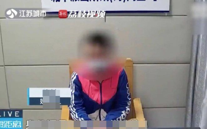 Đóng vai 'con nhà giàu' để lừa bạn trai, cô gái khẳng định 'làm mọi thứ chỉ vì tình yêu'