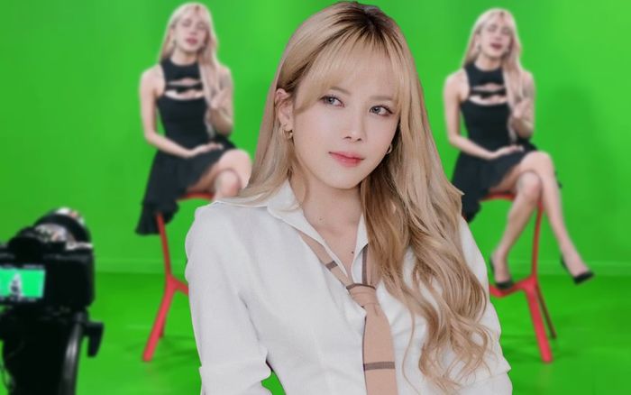 Check giọng hát live của Thiều Bảo Trâm với 'Chúng ta làm bạn được không': Liệu có khác biệt với MV?