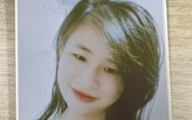 Cô gái 'mất tích' sau khi từ Phú Yên vào TP.HCM đã gọi cho gia đình, có biểu hiện 'bị ai đó khống chế'