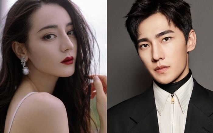 Những cảnh khóc gây ấn tượng mạnh phim Hoa Ngữ: Dương Dương có thật sự ấn tượng?