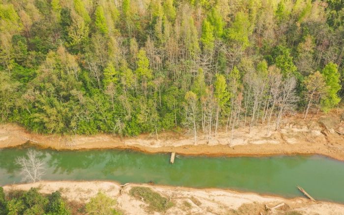 Nên đi đâu khi đến Quảng Trị?