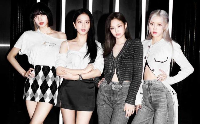 Xôn xao BlackPink sẽ tan rã: Lời nguyền 7 năm tiếp tục ứng nghiệm?