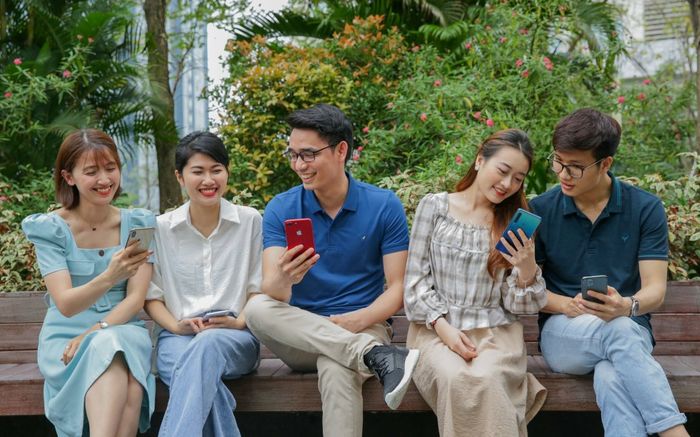 Du lịch chuẩn 4.0 với ưu đãi 'bom tấn mùa hè' giảm 50% vé máy bay, tàu, xe, vé xem phim