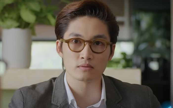 Thương Ngày Nắng Về tập 33: Trang và Duy lấy nhau nhờ hợp đồng hôn nhân?