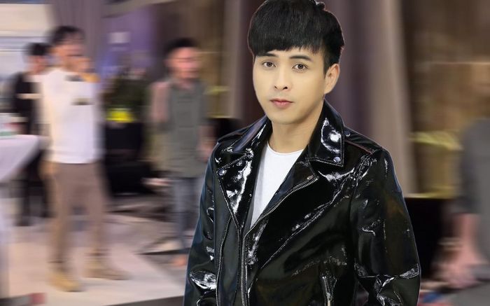 Mải tấu hài trên TikTok mà bỏ bê ca hát, giọng hát Hồ Quang Hiếu xuống cấp trầm trọng?