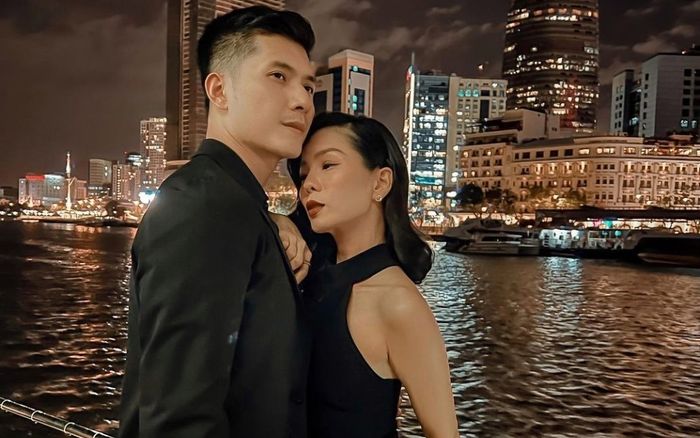 Lệ Quyên đăng đàn ẩn ý xem ai đó 'như vô hình, sống chết cũng không quan tâm'