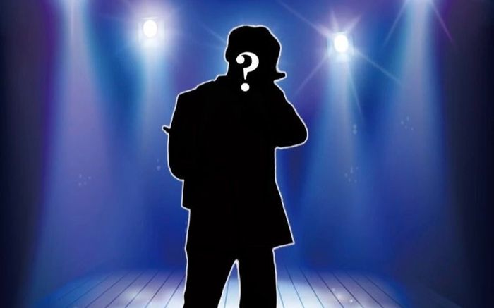 Nam ca sĩ Gen Z chuẩn bị debut: Showbiz Việt có đang bội thực ca sĩ mới?