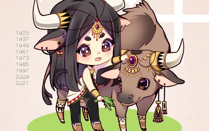 3 con giáp may mắn nửa sau tháng 5 Âm lịch: Đào hoa nở rộ, sự nghiệp hanh thông thuận lợi