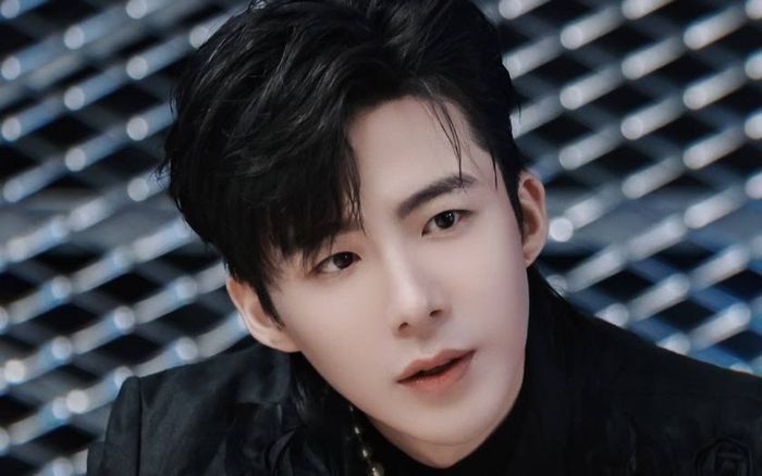 Sao nam có quan hệ rộng nhất Cbiz: Hết Nhiệt Ba - Dương Tử lại tới Triệu Lệ Dĩnh giới thiệu tài nguyên