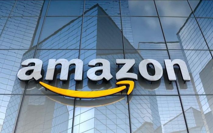 Amazon - 'Vị đại gia' âm thầm thâu tóm nhiều dự án trọng điểm của Mỹ