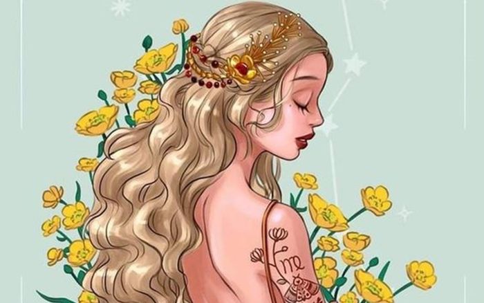 4 chòm sao may mắn ngập tràn, công việc thuận lợi, sự nghiệp phát triển không ngừng từ giữa tháng 6