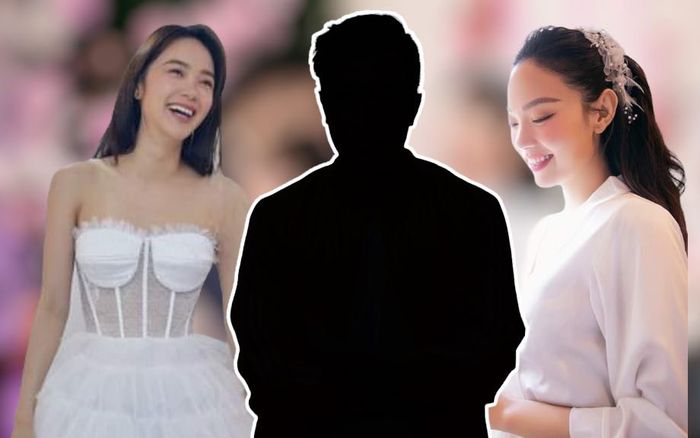 Sao nam Vbiz đi ăn cưới Minh Hằng có tâm nhất 'hệ mặt trời': Tập luyện, đạp xe đến mức vã mồ hôi