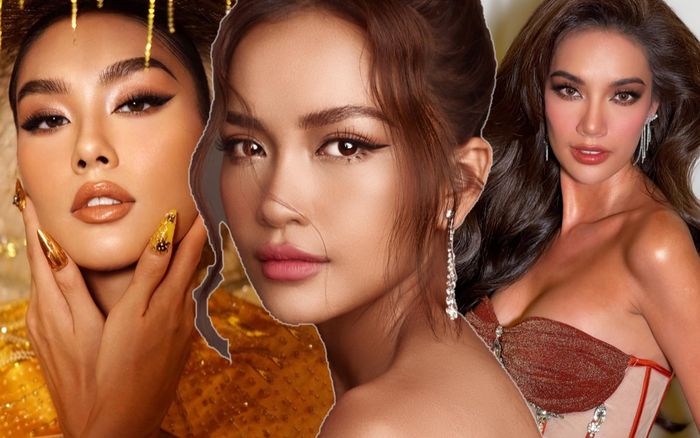 Top 20 gương mặt đẹp nhất tại Hoa hậu Hoàn vũ Việt Nam 2022: Liệu có yếu tố bất ngờ?