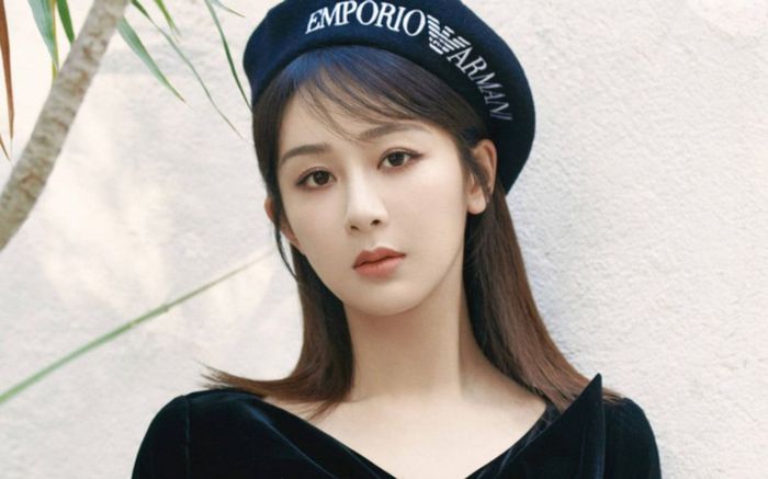 Thời gian quay Trường Tương Tư của Dương Tử được tiết lộ, fan xót xa vì thần tượng quá vất vả