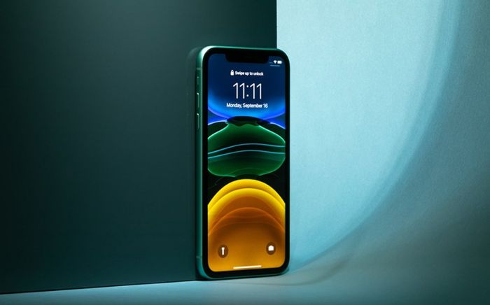 iPhone SE 2022 giá chưa đến 10 triệu đồng, iPhone 13 giảm mạnh không tưởng