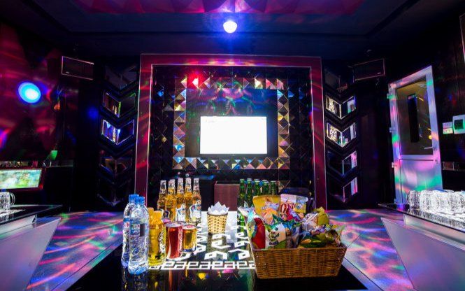 Cô gái 18 tuổi tử vong sau khi hát karaoke ở Hải Dương