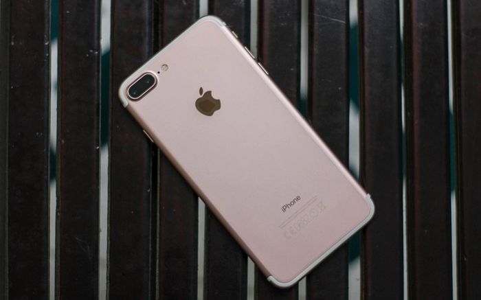 Những mẫu iPhone không nên mua dù giá rẻ