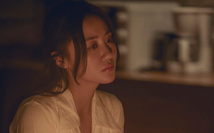 Văn Mai Hương bất ngờ tiết lộ sẽ gia nhập 'vũ trụ drama'