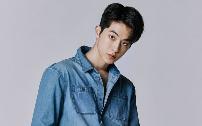 Nam Joo Hyuk bất ngờ bị tố cáo bắt nạt bạn học trong vòng 6 năm