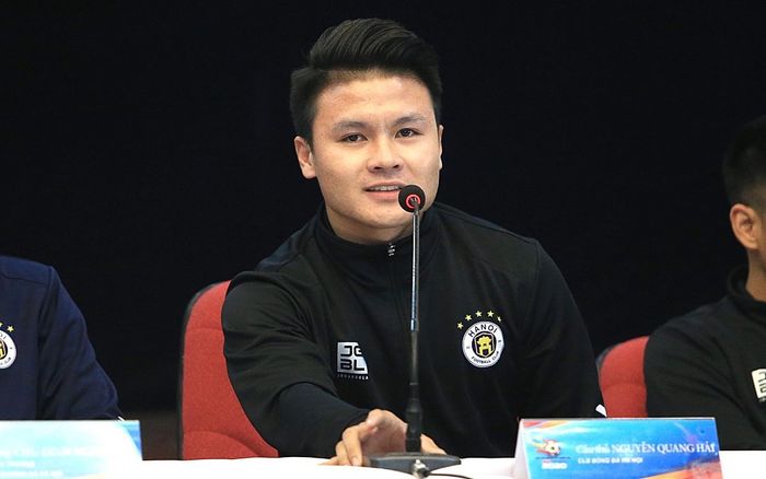 Truyền thông Thái Lan đăng vụ Quang Hải đi Pháp: Fan Việt Nam nói có thể vô địch Ligue 1