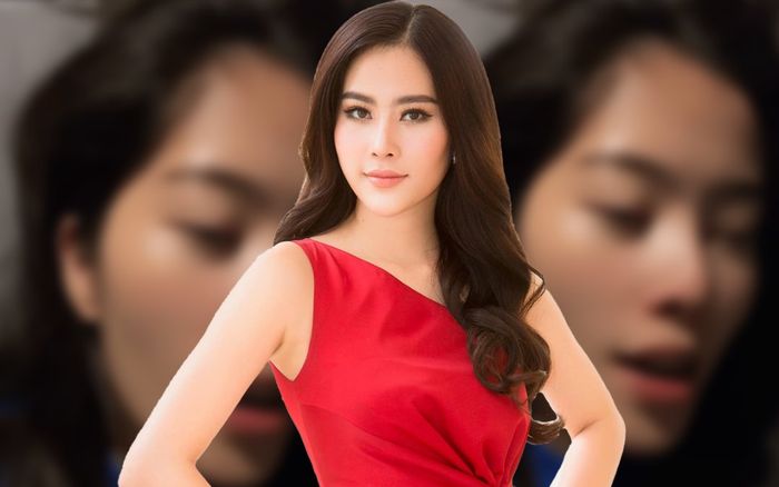 Nam Em đổ bệnh, mắt mở không lên nhưng vẫn say sưa hát tặng fan