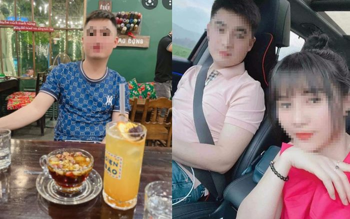 Vợ 'cầu cứu' cộng đồng mạng vì chồng để xe ở cầu Thăng Long rồi mất tích bí ẩn