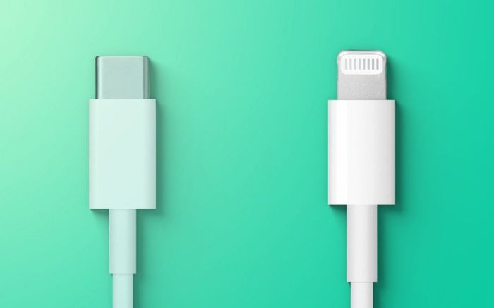 Tin không vui với người xài iPhone đời cũ