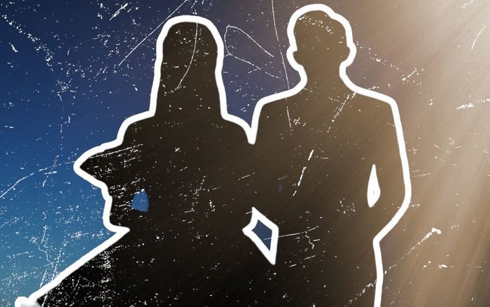 Một Á hậu tố vợ của nam ca sĩ nổi tiếng quỵt tiền gần 200 triệu đồng