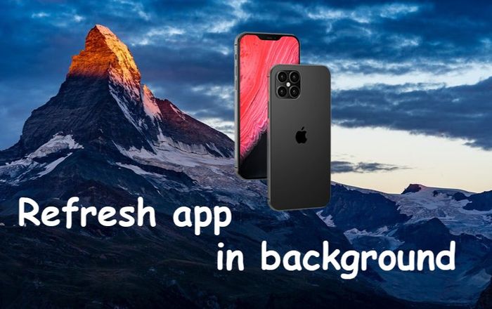 Thói quen nên bỏ khi đang dùng iPhone