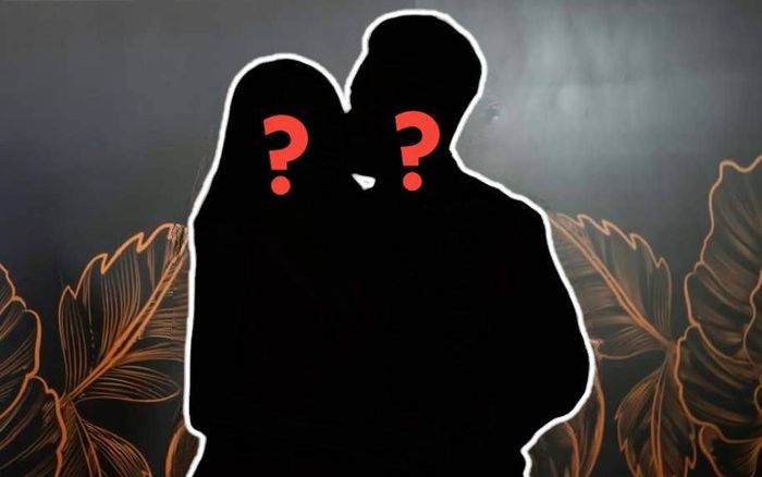 Xót xa vợ nam ca sĩ nổi tiếng qua đời ngay trong ngày cưới